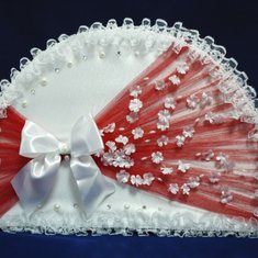 Сундучок для денег V49187