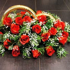 Кольца на машину V49202