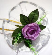 Украшения на ручки 4 шт. V49236