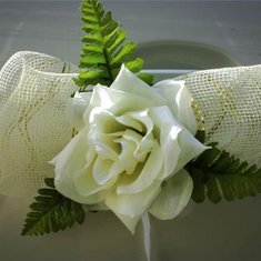 Украшения на ручки 4 шт. V49237