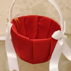 Корзинка К78470