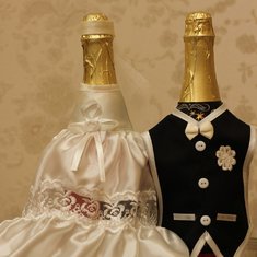 На шампанское К79113