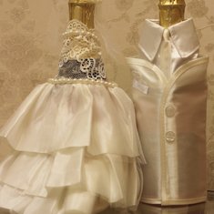 На шампанское К79114