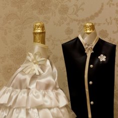 На шампанское К79115