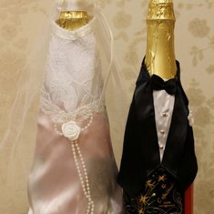 На шампанское К79116