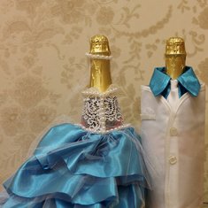 На шампанское К79117