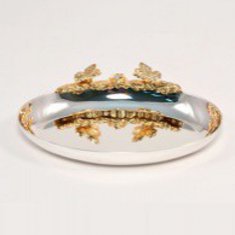 Блюдце для колец К79162