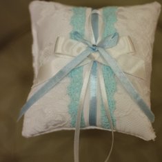 Подушечка "тиффани" К79993