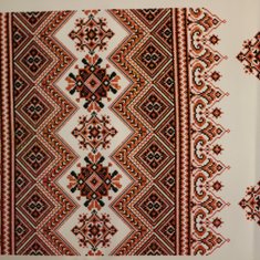 Рушник К80004