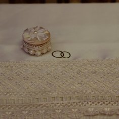 Рушник К80005