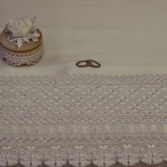 Рушник К80006