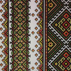 Рушник К80008