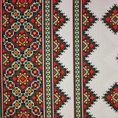 Рушник К80009