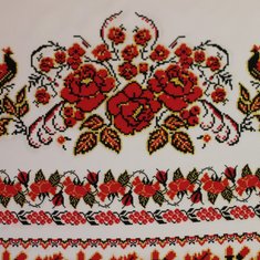 Рушник К80011