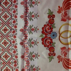 Рушник К80014