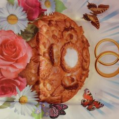 Рушник К80015