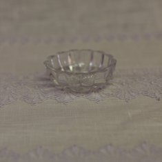 Солонка К80017