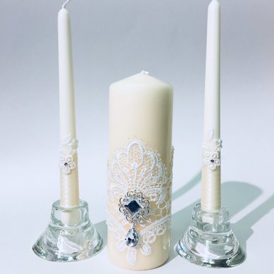 Семейный очаг Роскошь V119978 - Мастерская аксессуаров VALLERIdesign