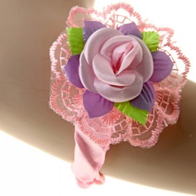 Браслет Подружка Невесты V49169 - Салон аксессуаров VESTA