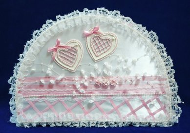 Сундучок для денег V49186 - Салон аксессуаров VESTA