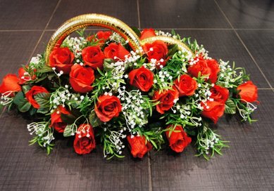 Кольца на машину V49202 - Салон аксессуаров VESTA