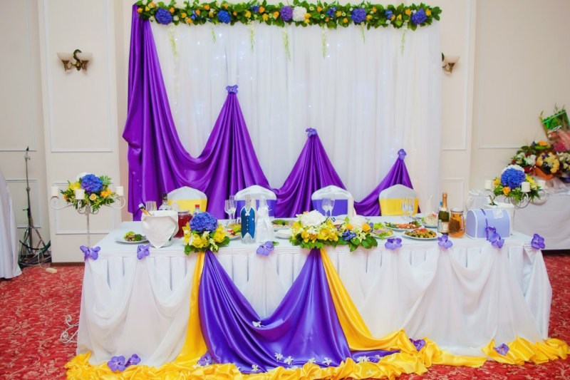 Ресторан Полюстрово