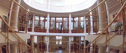 Видеостудия Angel-S-Studio