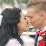 Видеооператор Даниил